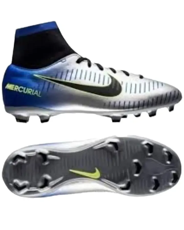NIKE JR 4.5 2