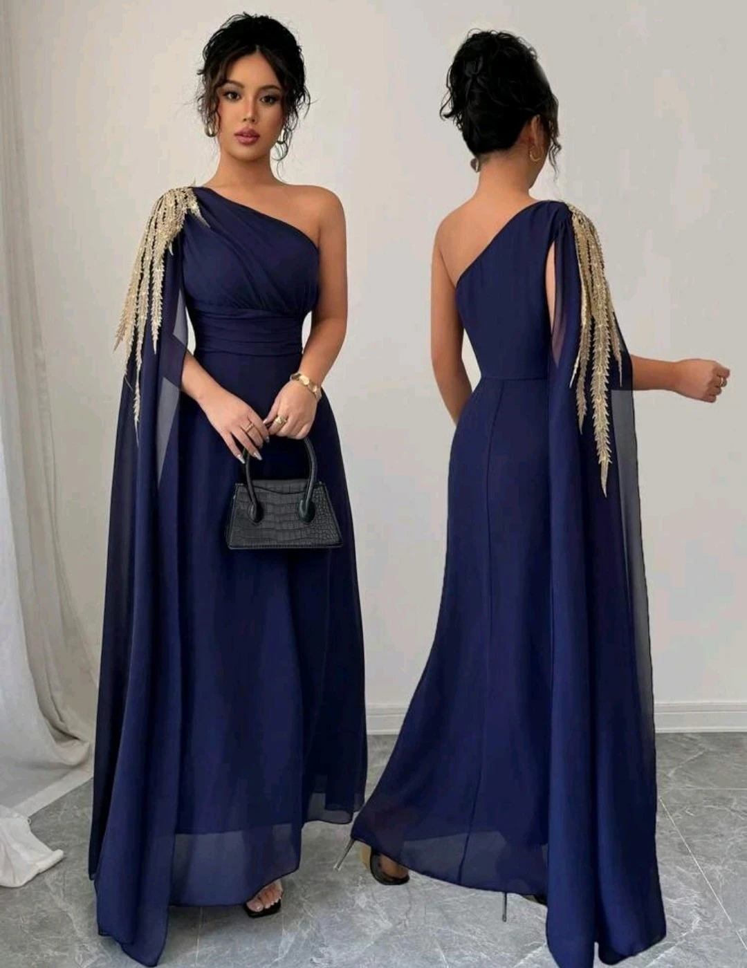 Vestido Atenas 3