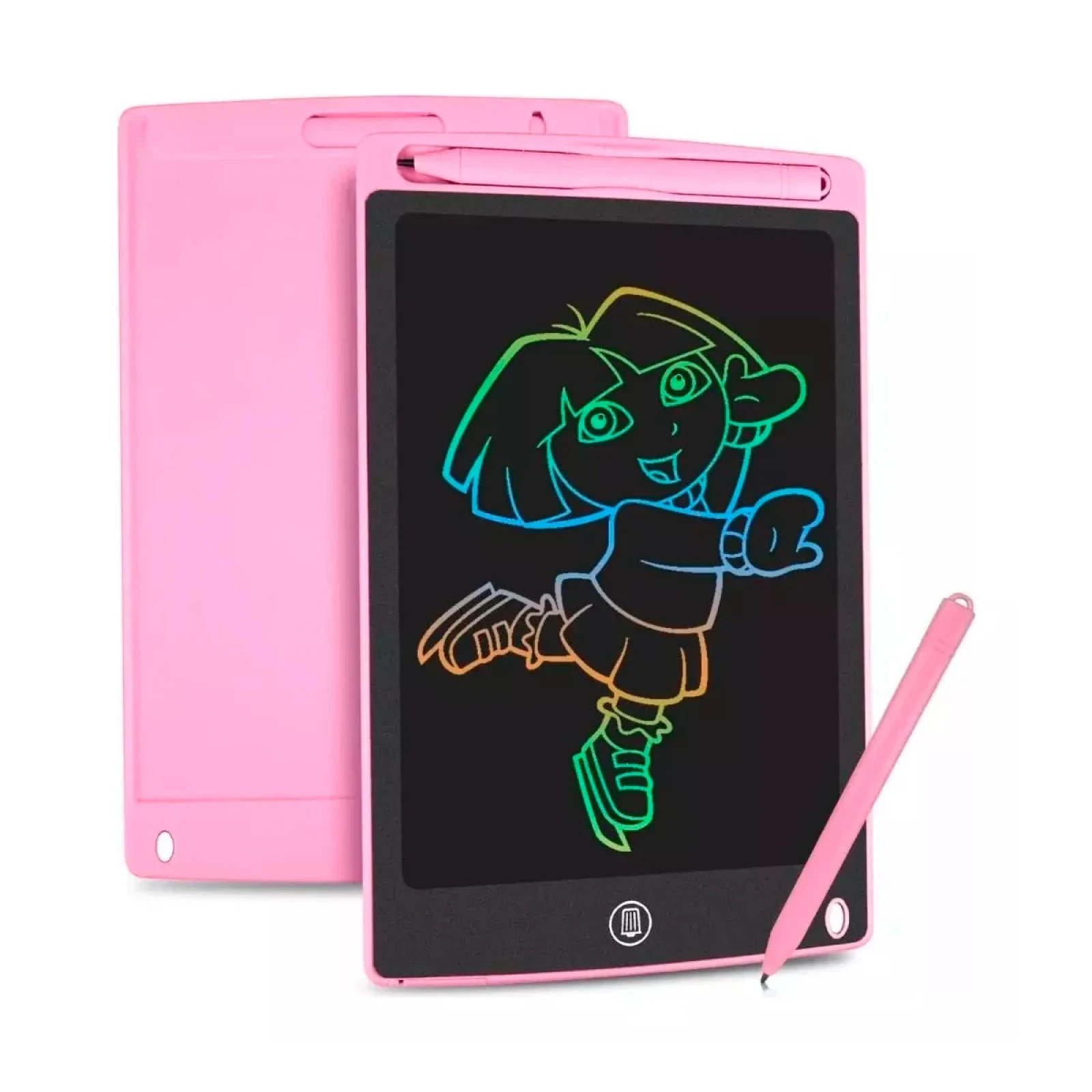 Pizarra Tablet LCD 8.5"