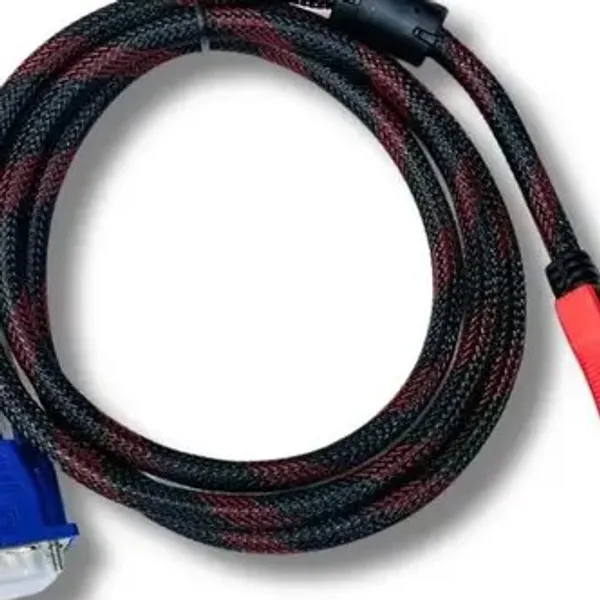 Cable HDMI
