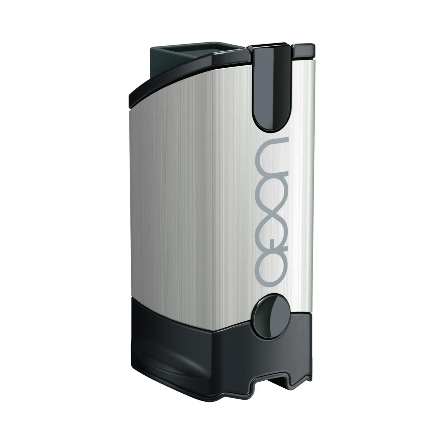 AEON TC ELECTRONIC 3