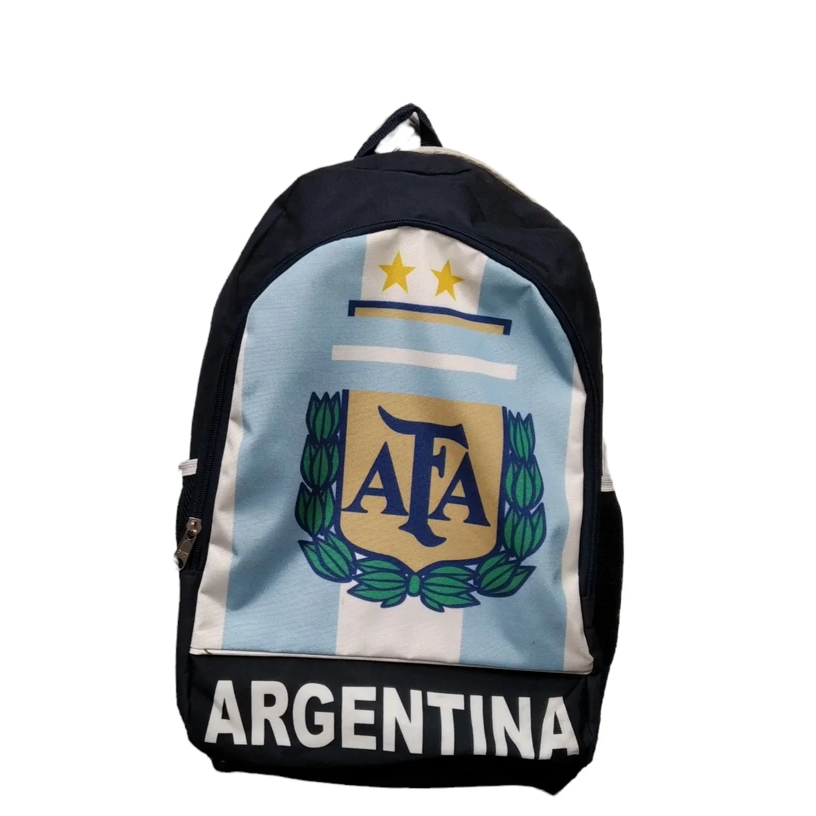 SELECCIÓN DE ARGENTINA 