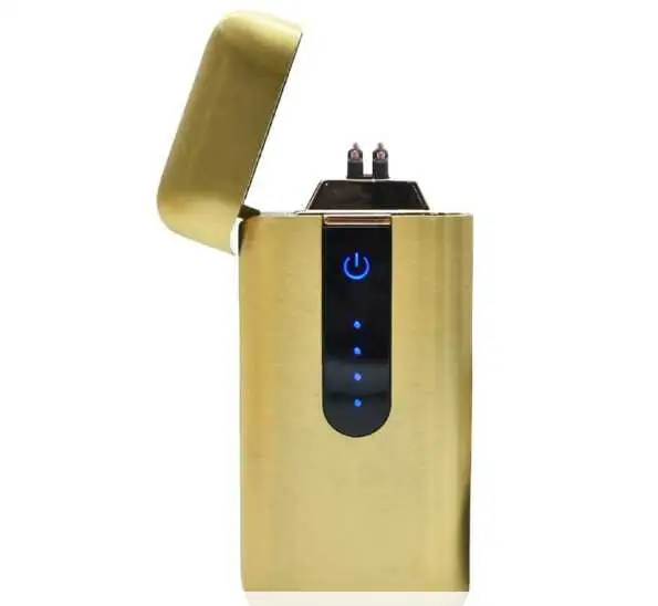 Encendedor Recargable Varios Modelos  2