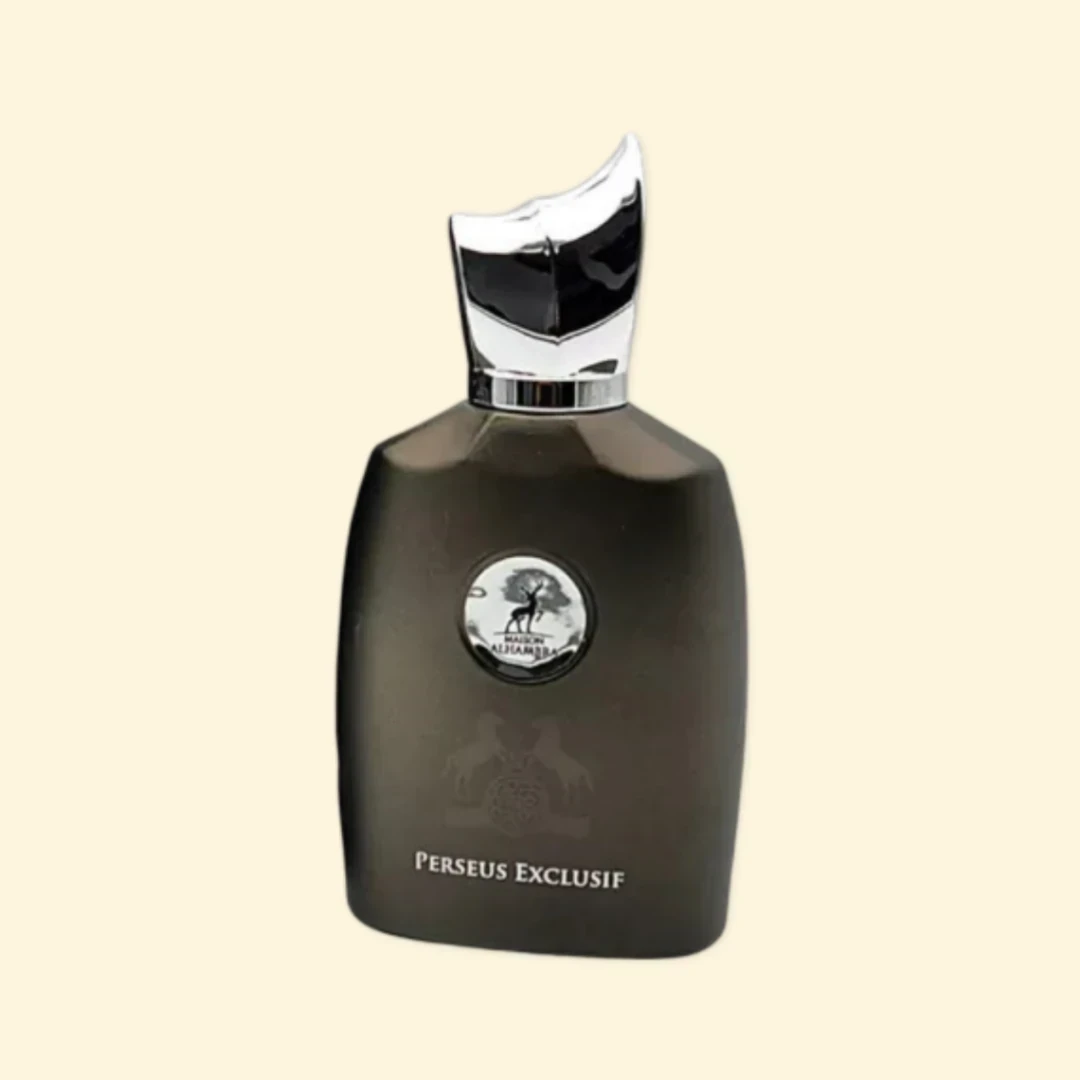Perseus Exclusif