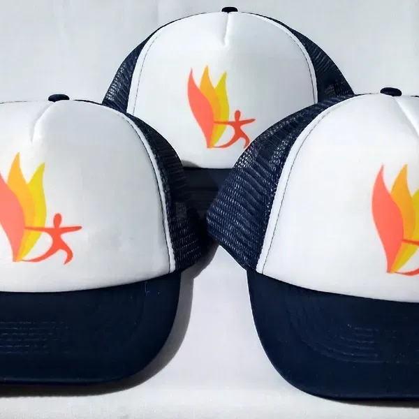 Gorro personalizado niños y adultos