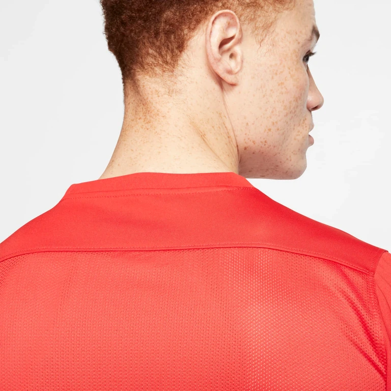 CAMISA NIKE PARK VII 3