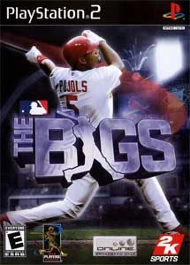 The bigs
