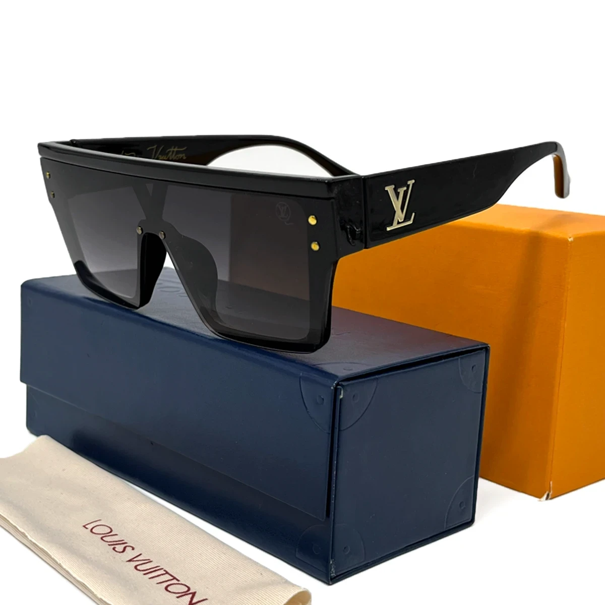 Gafas de sol LV 5
