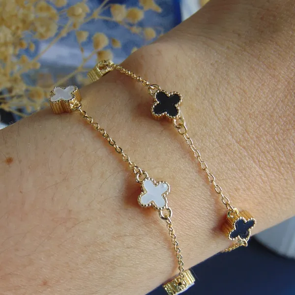 RODIO PULSERAS
