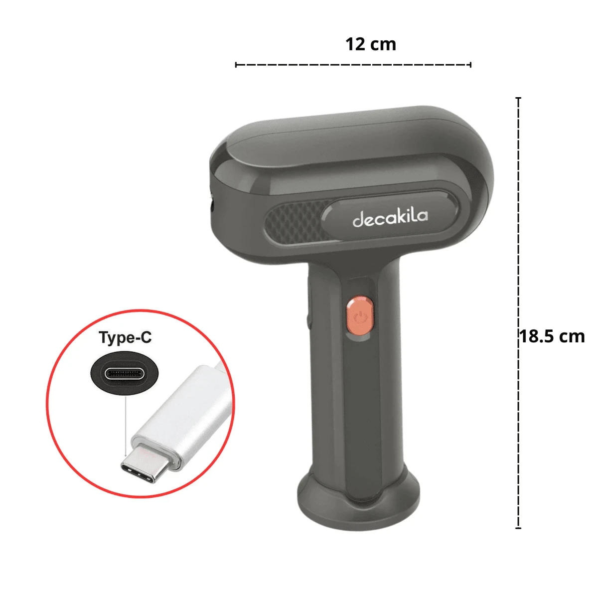 TOSLI231003-THKTHP10892 Taladro percutor 20v + taladro 12v + 89 herramientas total 2