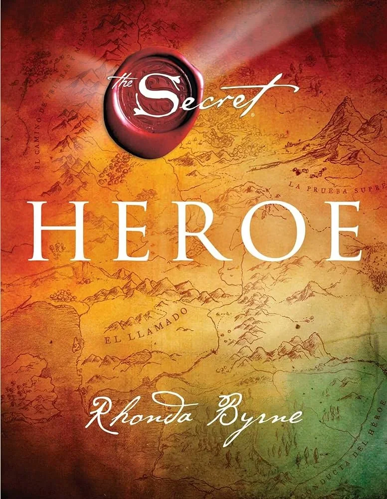 HEROE 