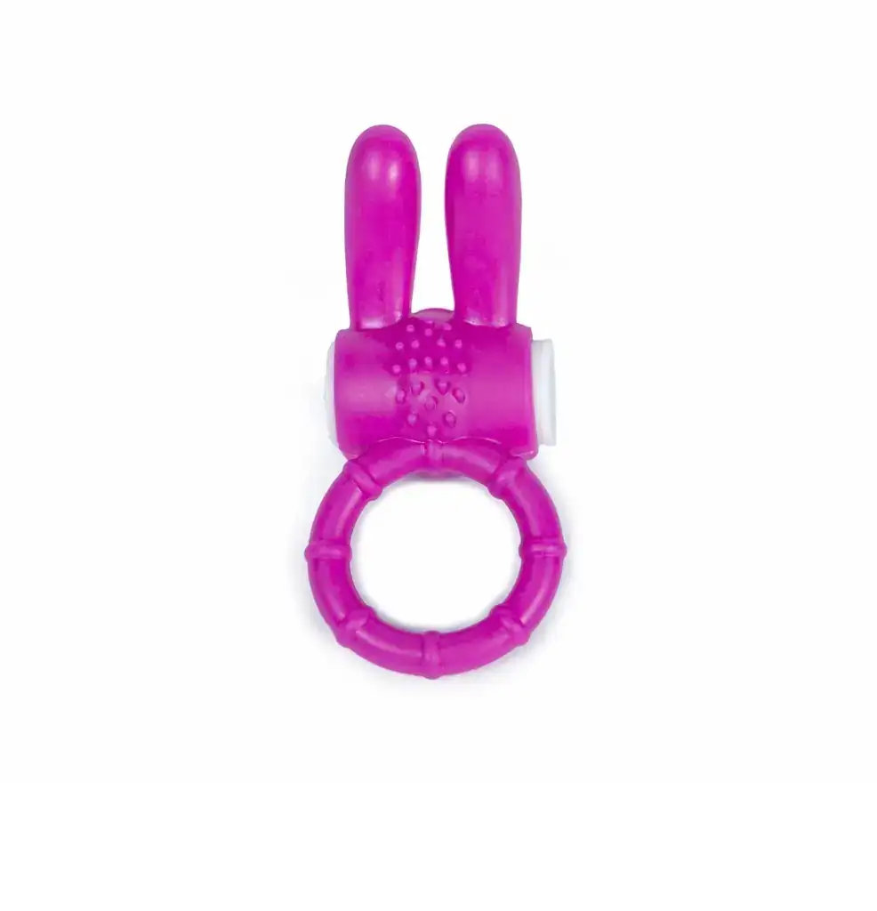 RABBIT RING 2
