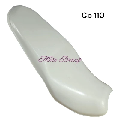 CB 110 Espuma JC