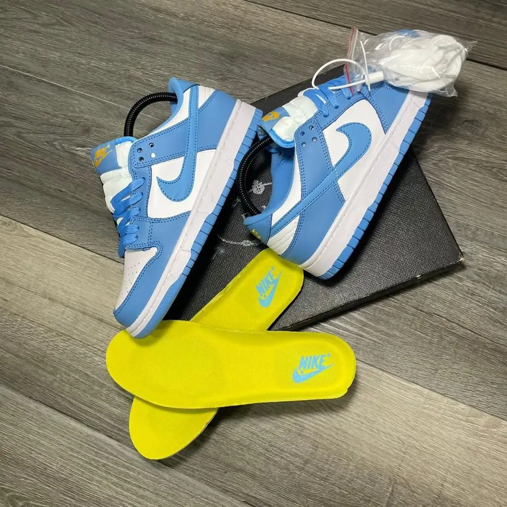 NIKE RETRO 1 IMPORTADOS 
