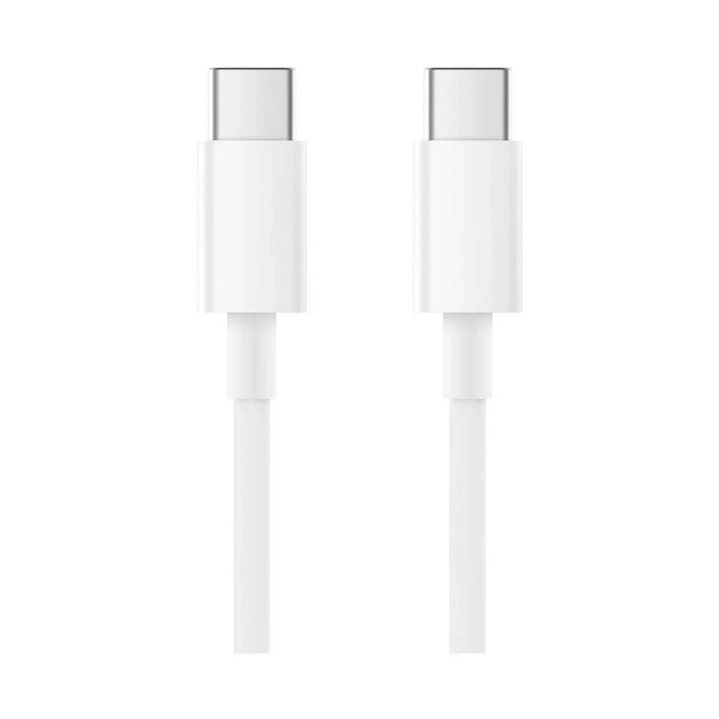 Cable Tipo C / C 𝙏𝙍𝙀𝙌𝘼
