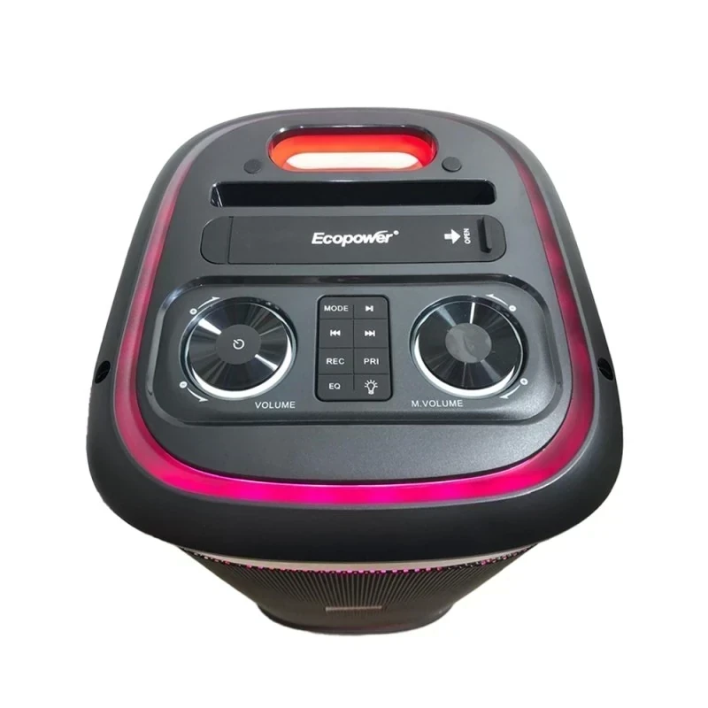 PARLANTE ECOPOWER EP-S715 2
