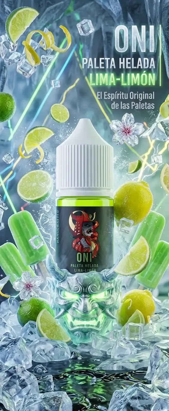 Oni 30ml