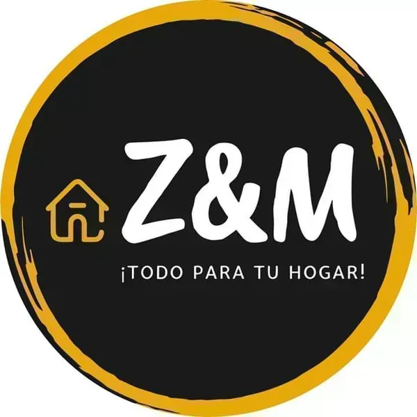Z&M ¡Todo para tu hogar!
