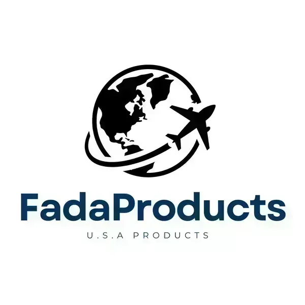FadaProducts 
