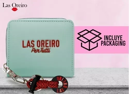 BILLETERA LAS OREIRO 21518 2