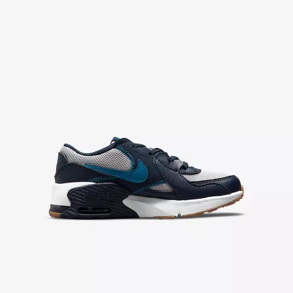 Tenis Nike niño/a 2