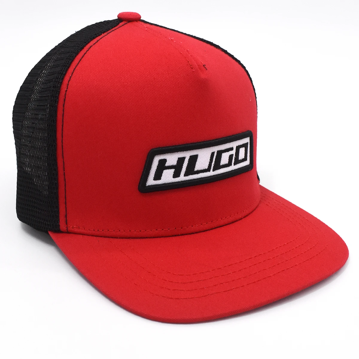 Gorra Hugo  3