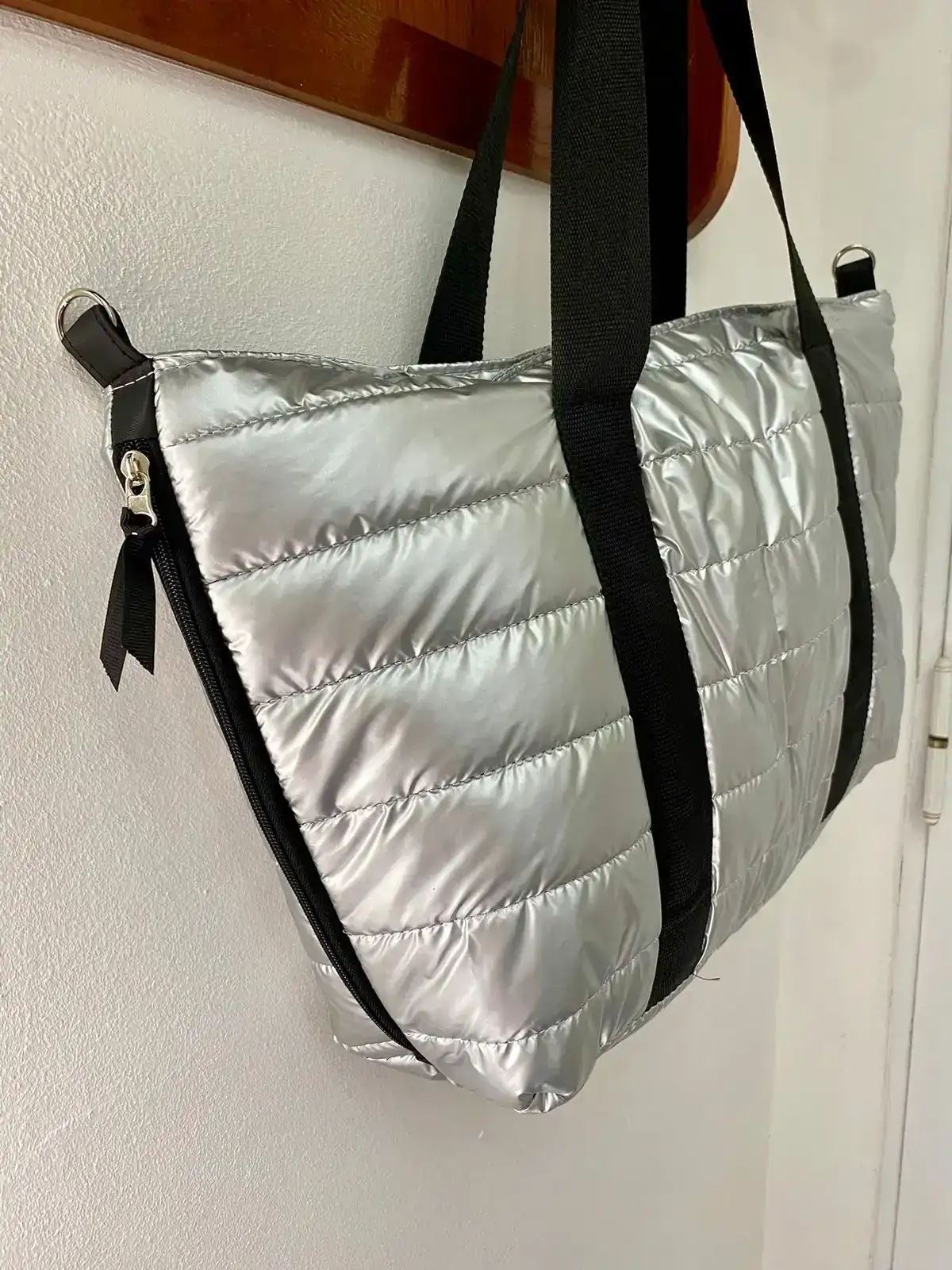 Tote PENNY 2