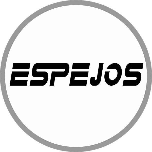 ESPEJOS