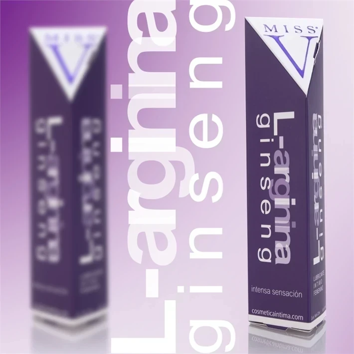 Gel Multi Org 50ml  2