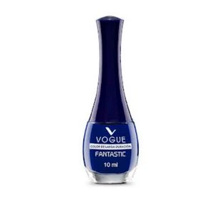 vogue esmalte fantastic 330 promesa (antigua colección)
