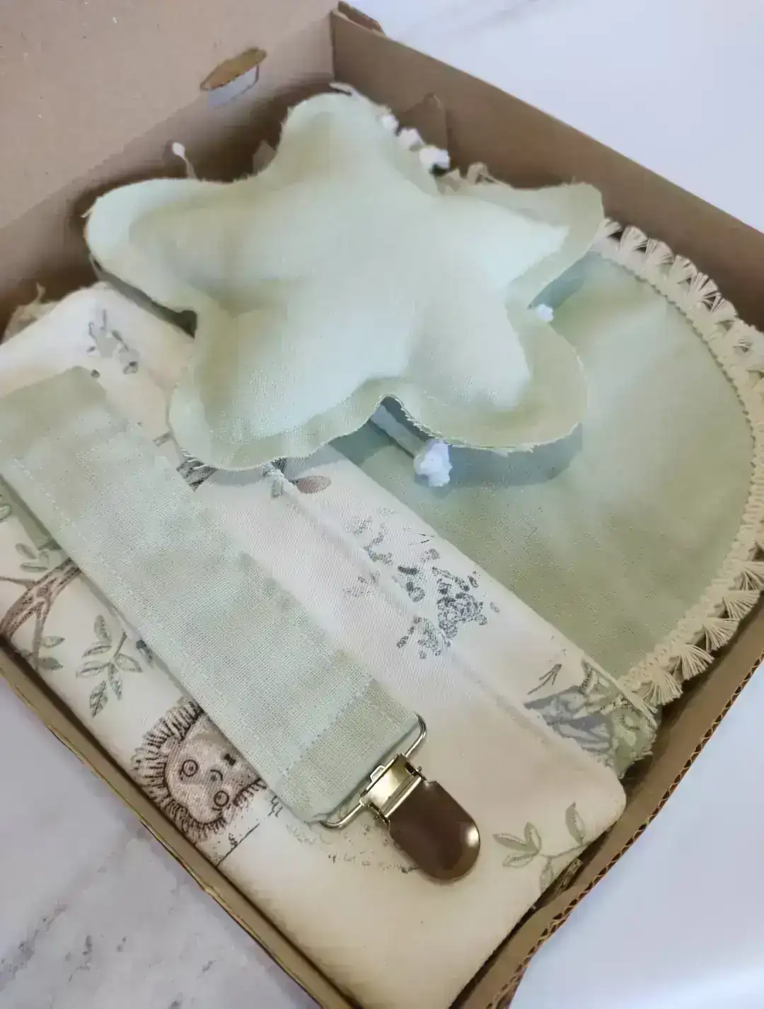 Box 7 2