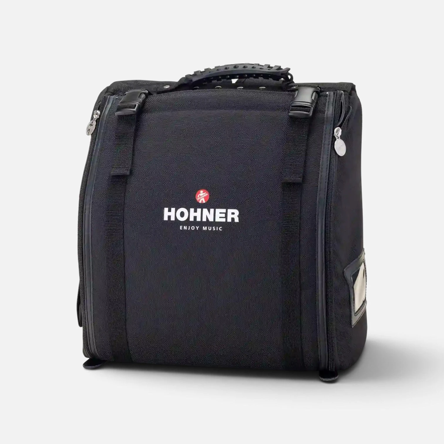 A48421 COMPADRE FA HOHNER 5
