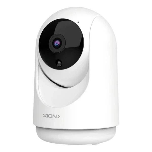Camara de Seguridad INT WIFI  XION 3