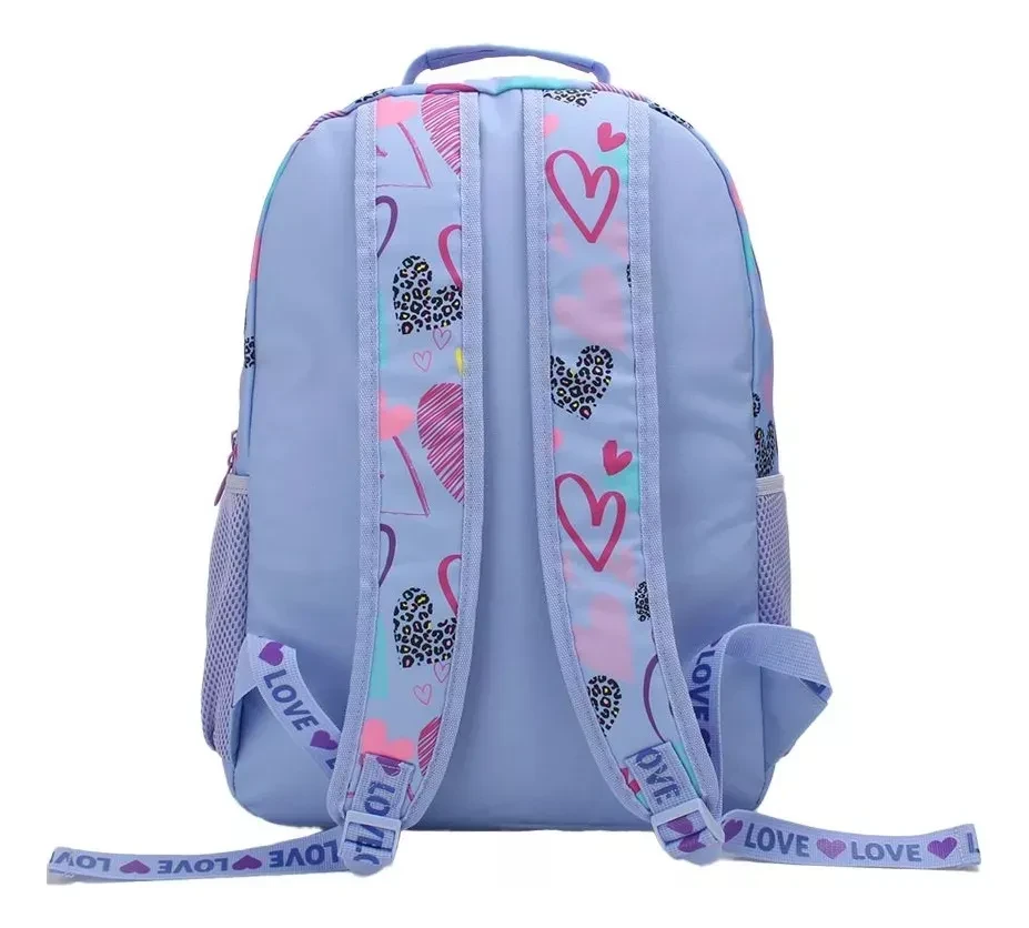 MOCHILA MUAA 28053 4