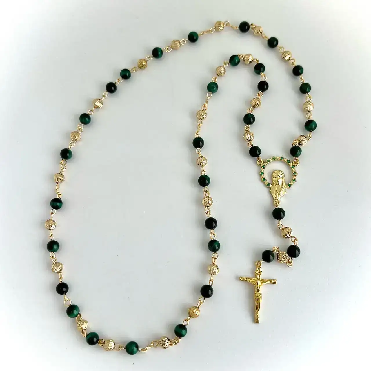 Ref 0680-23294