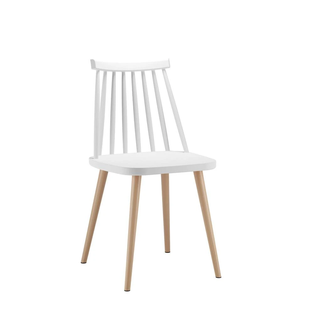 SILLA 42X45X76CM