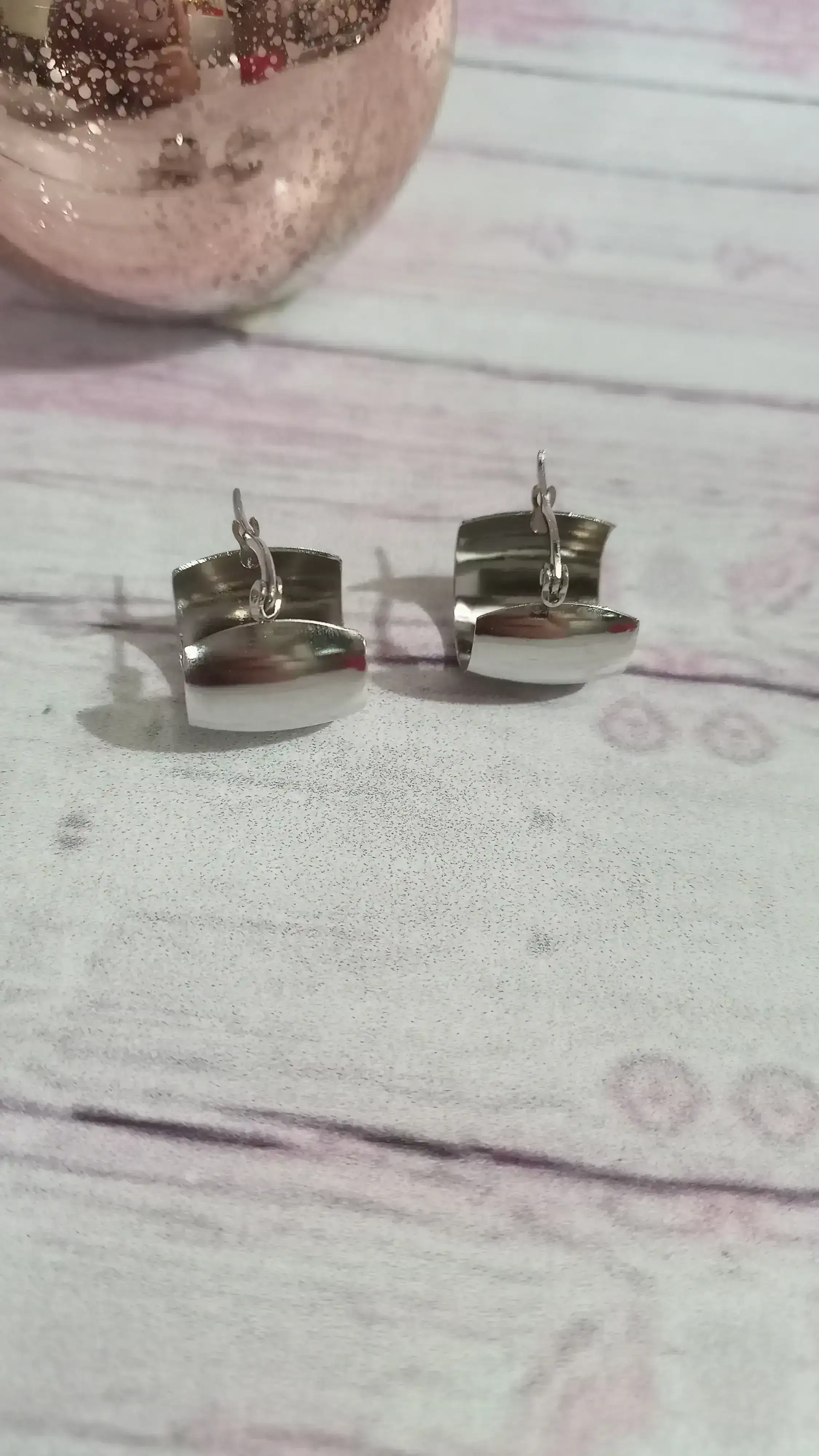 CUBANITAS DE 15 X 15😍😍😍😍😍 3