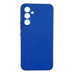 Funda Samsung A26 Azul