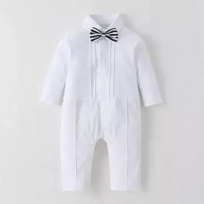 TRAJE DE CEREMONIA BLS 3