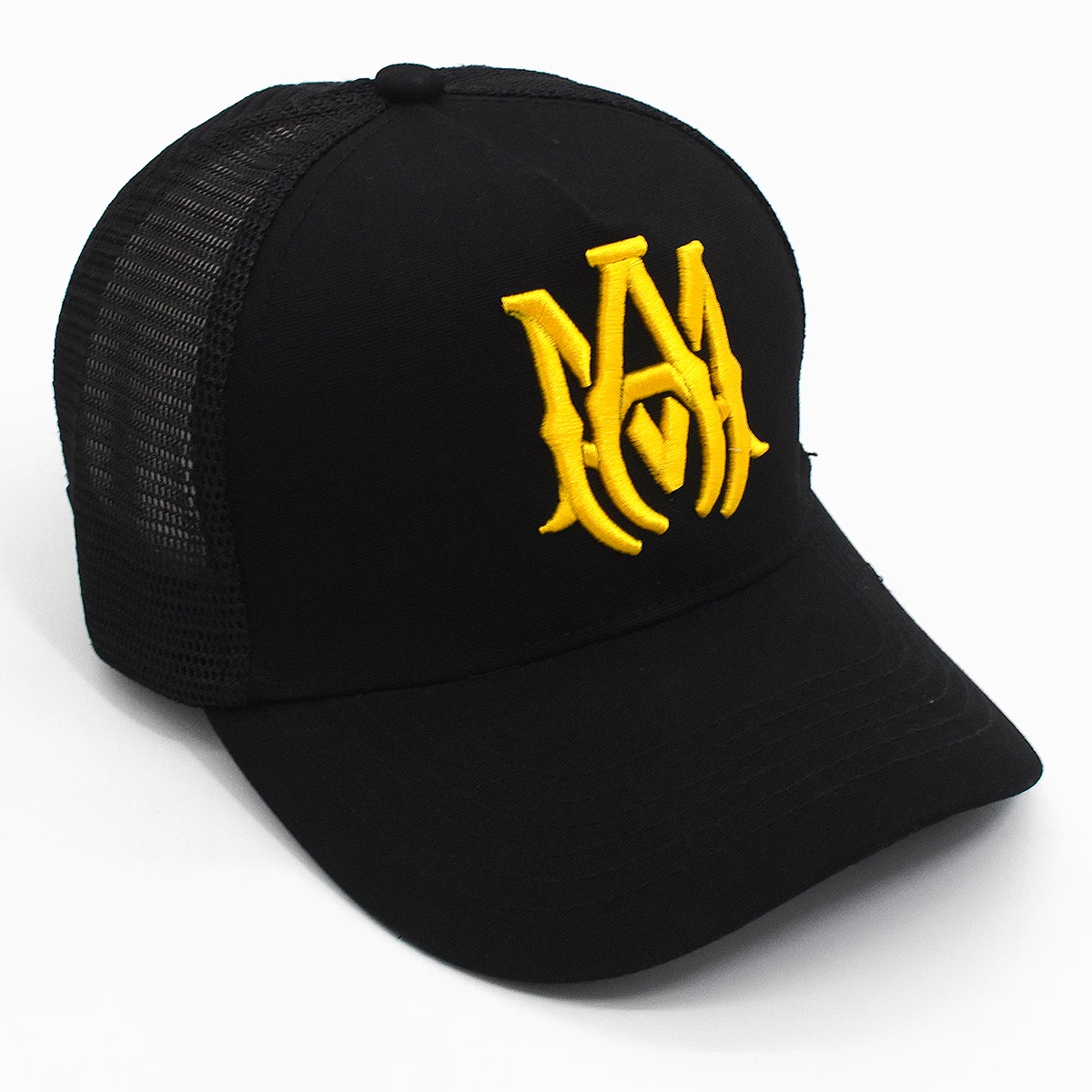 Gorra Amiri 3