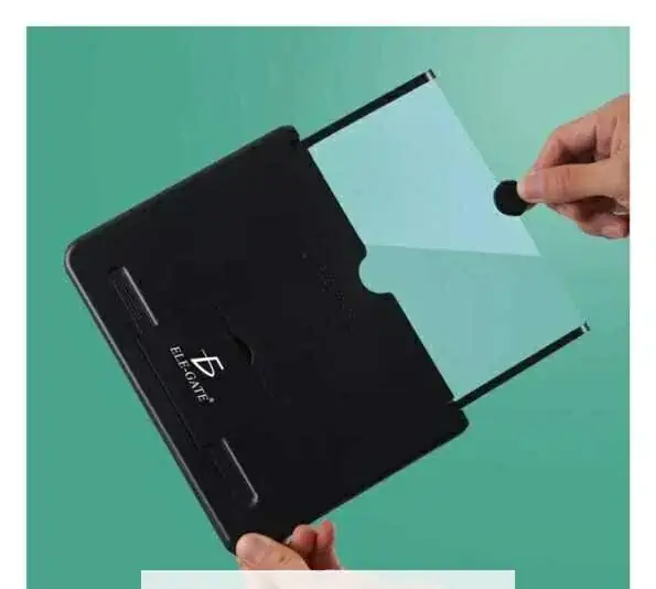 Amplificador De Pantalla  2