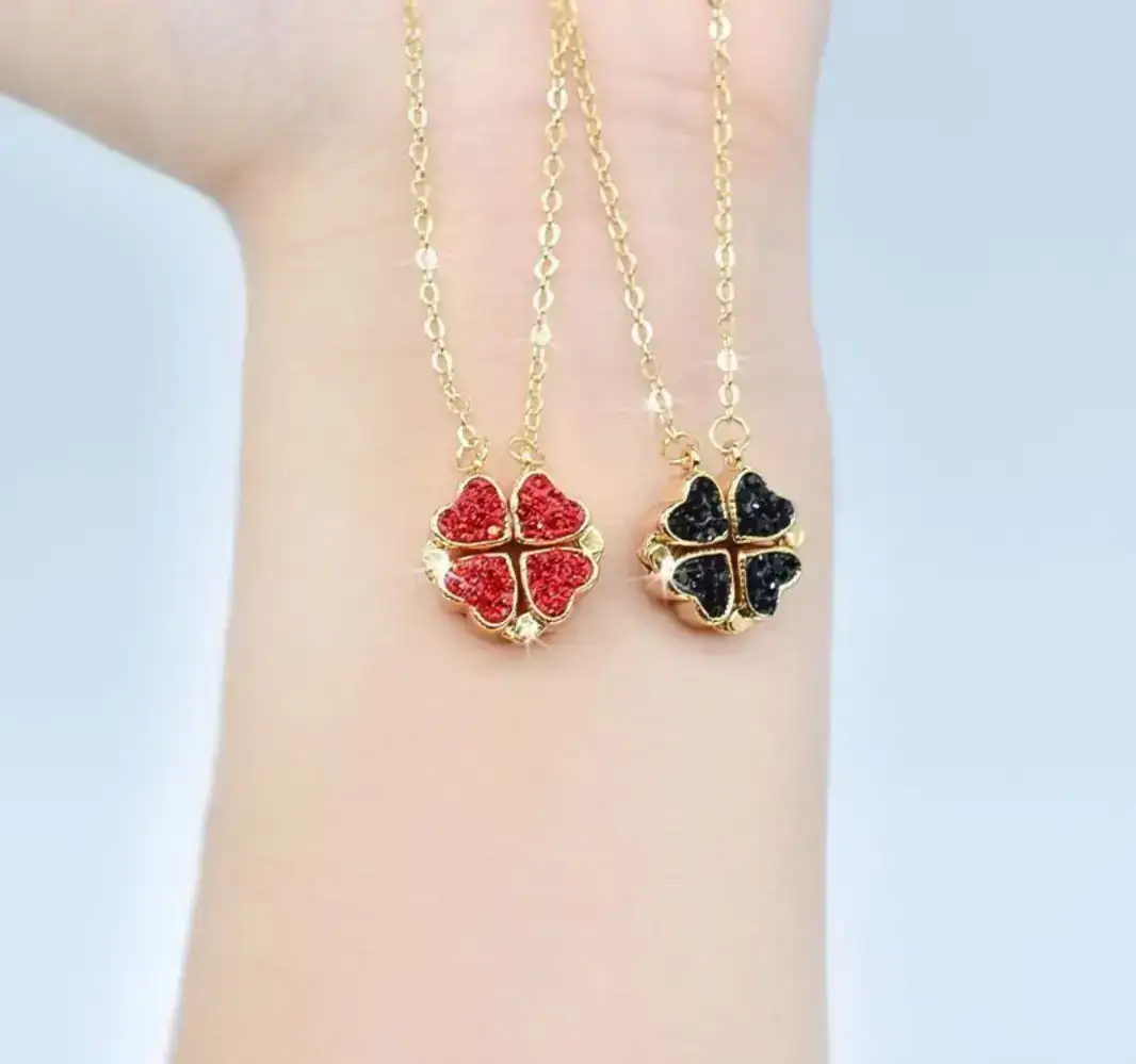 Collar multiuso 