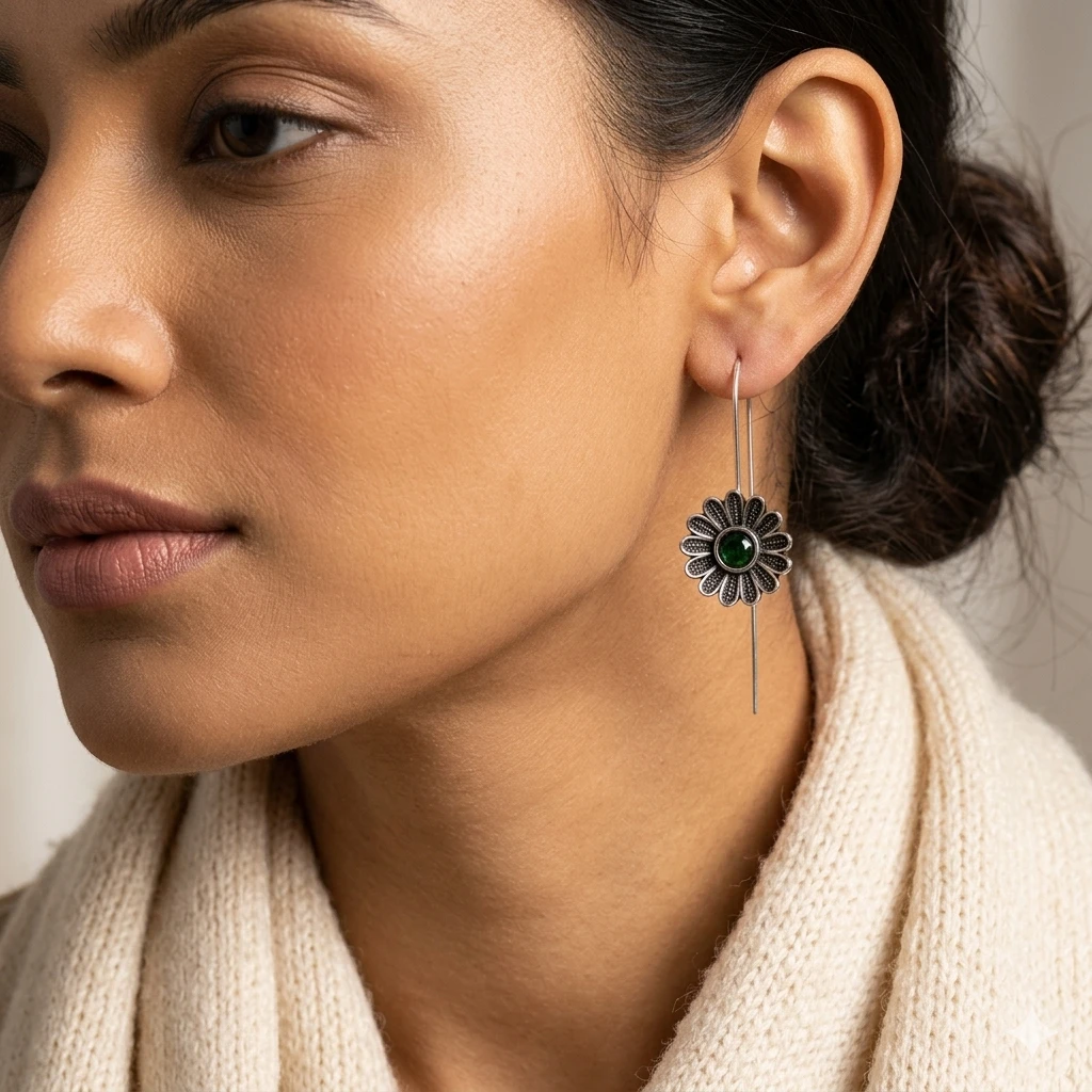Aretes