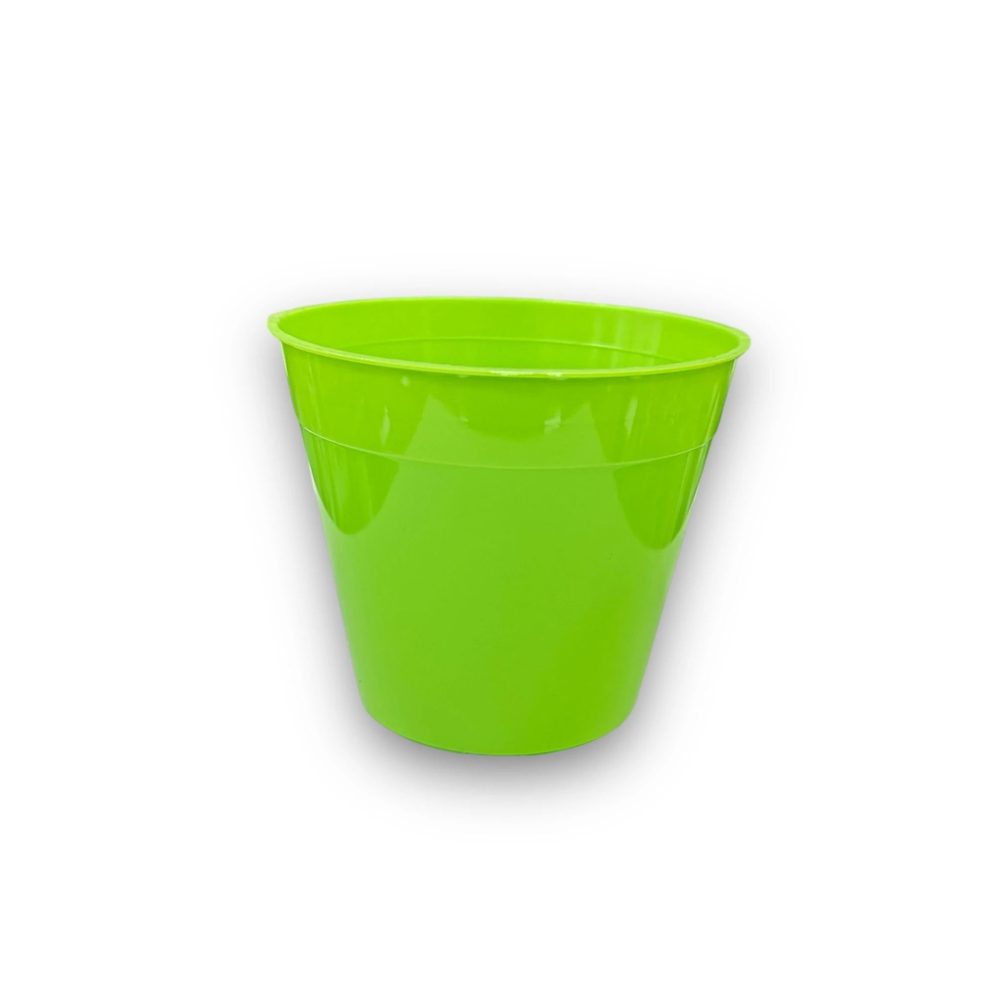 Maceta clásica N10 colores suetidos 