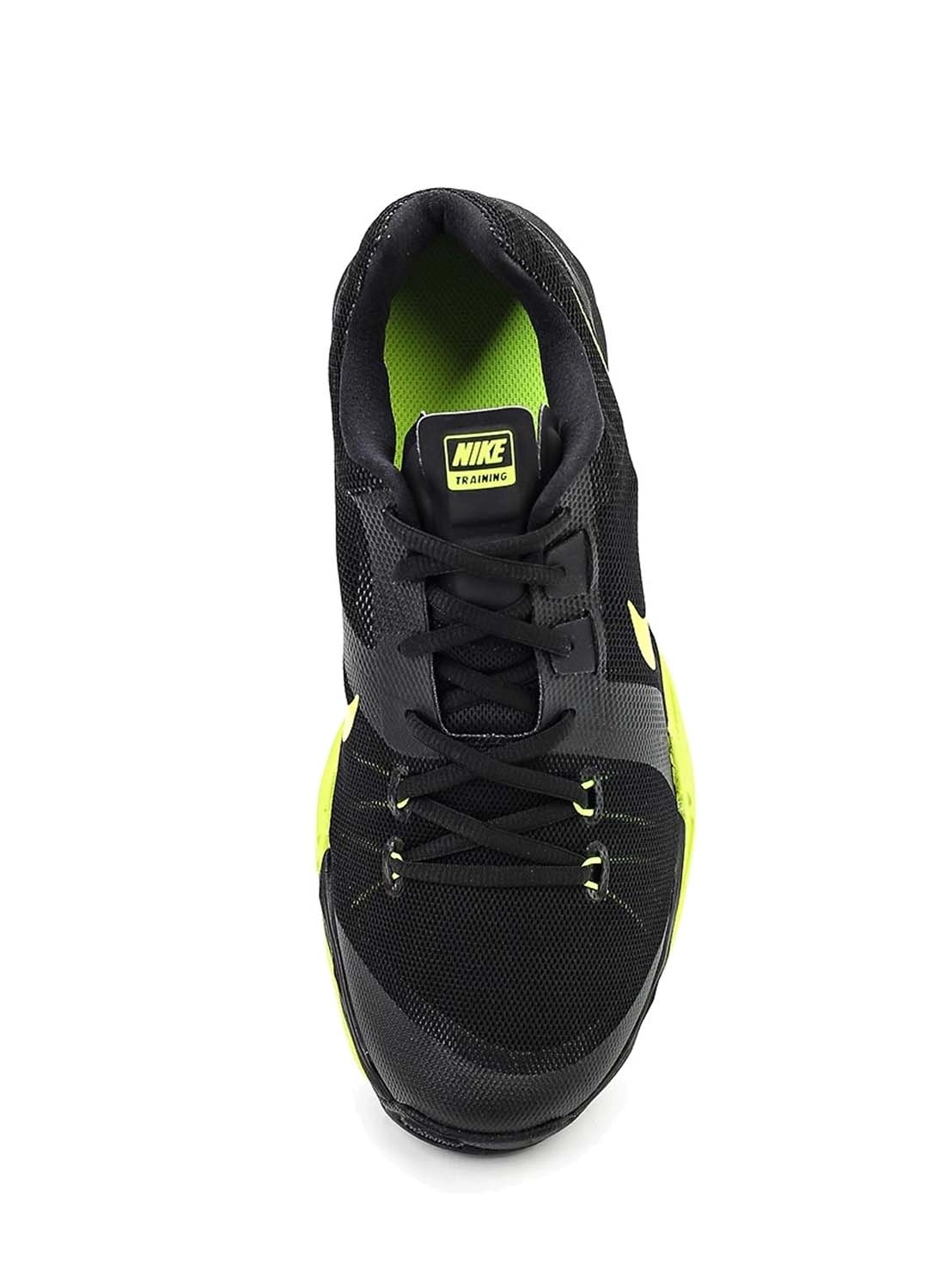 NIKE TRAIN PRIME IRON DF 3