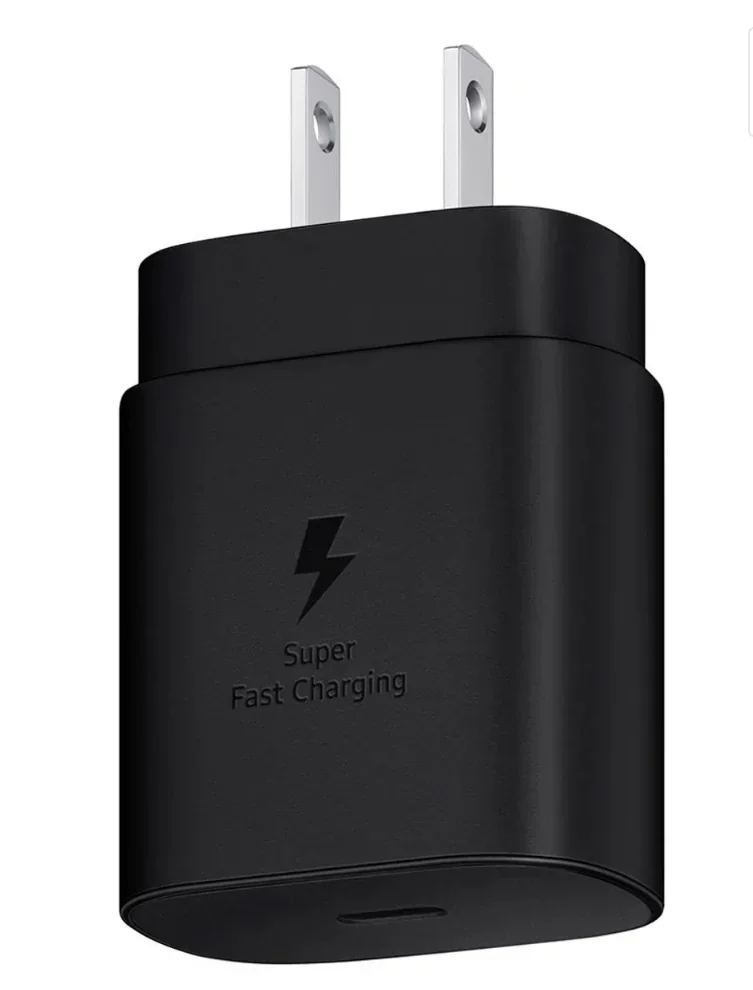 Cargador para Samsung C a C