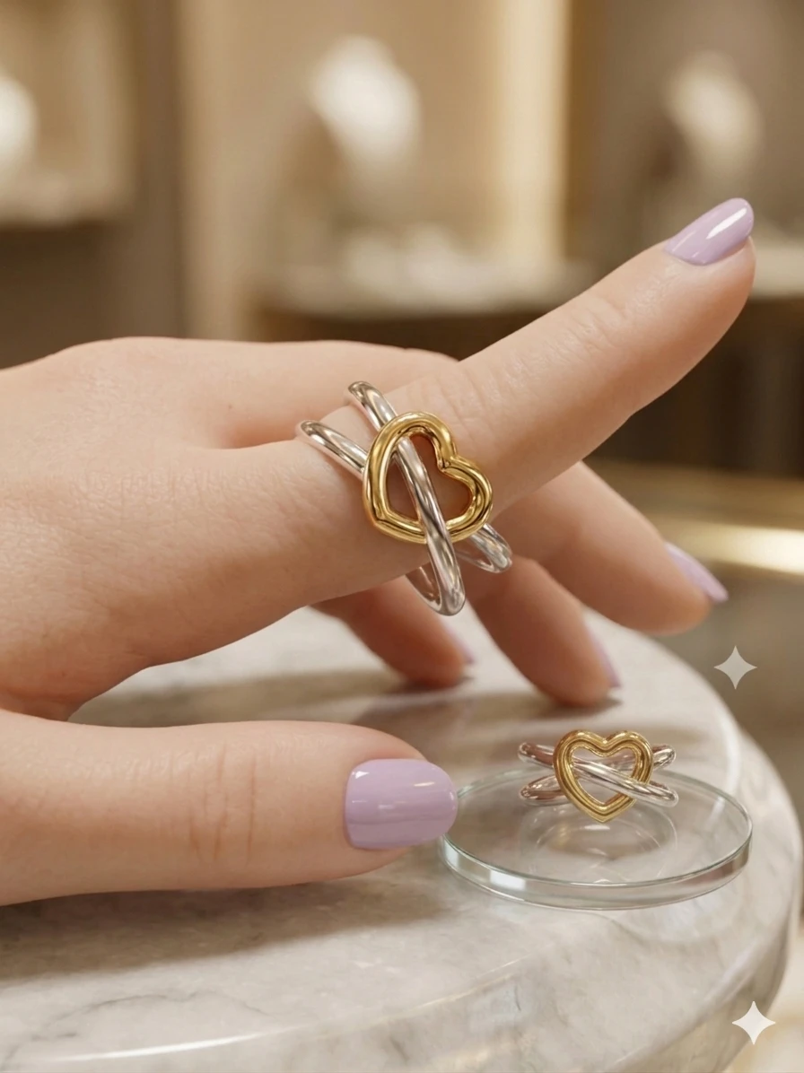 Anillo