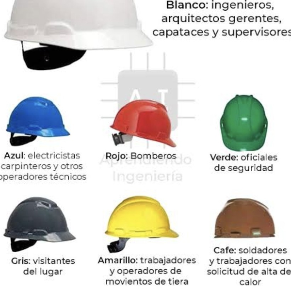 CASCOS