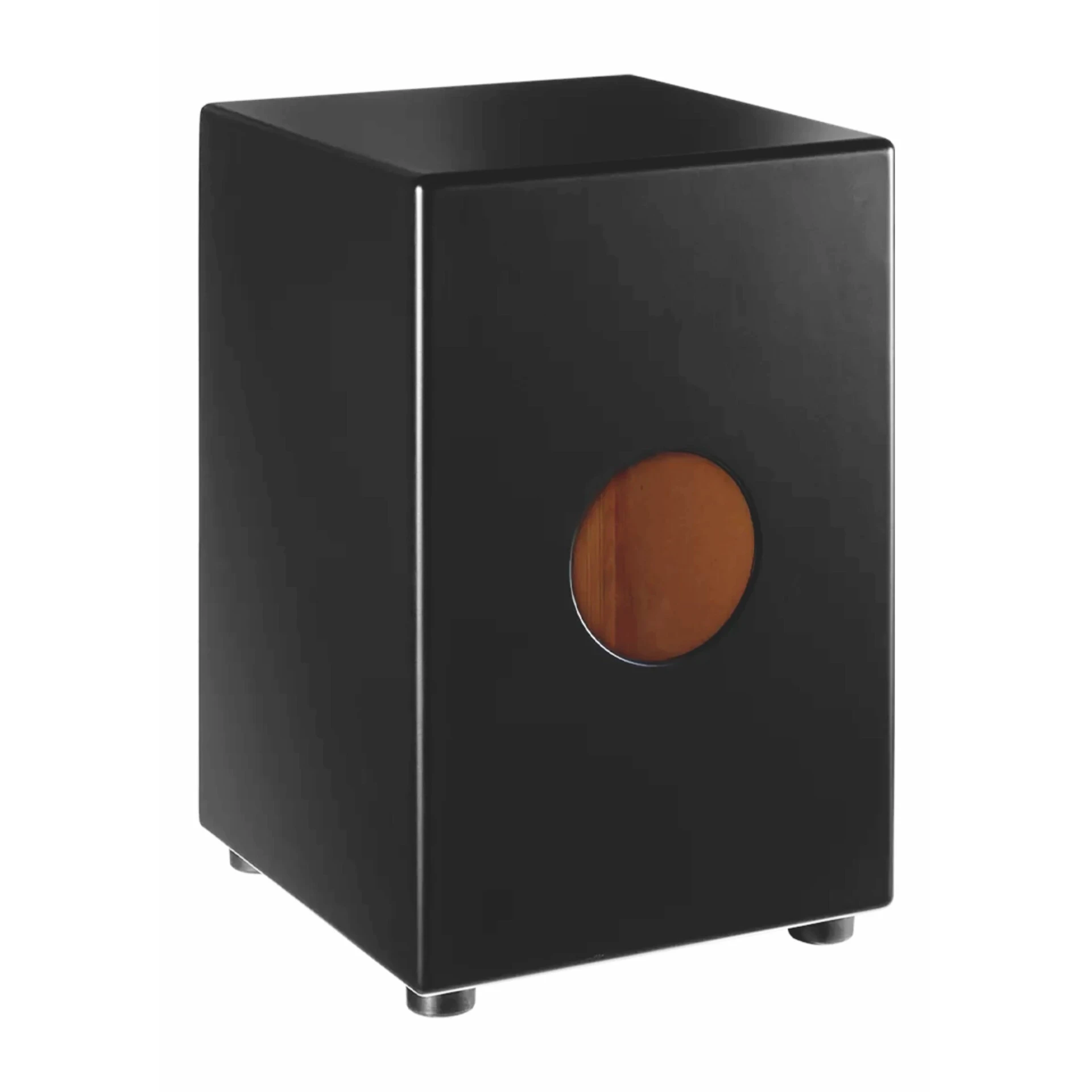 MCAJ100BK CAJON HEADLINER 3