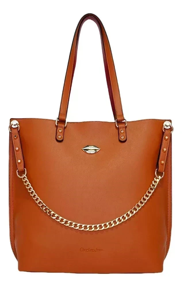 TOTE BAG OREIRO 28274 5